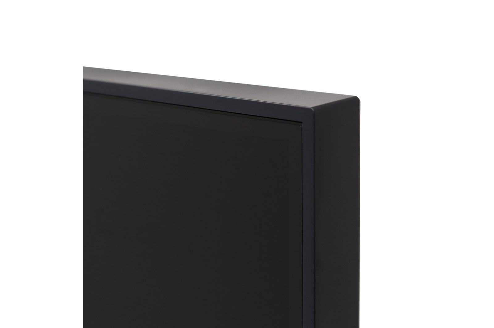FRAME
